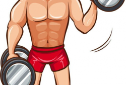 动漫健身,塑造活力青春的动感之旅