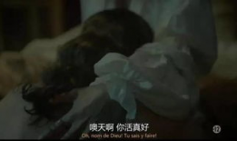 污视频网站在线观看